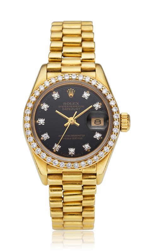 rolex with diamonds womens|Rolex lady datejust diamond price.